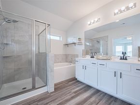 20231 Creekdale Bend Drive, Cypress TX 77433