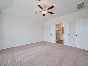 20231 Creekdale Bend Drive, Cypress TX 77433