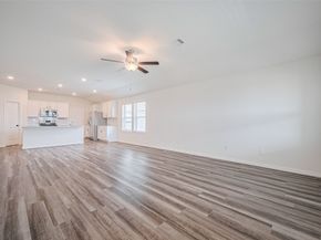 20231 Creekdale Bend Drive, Cypress TX 77433