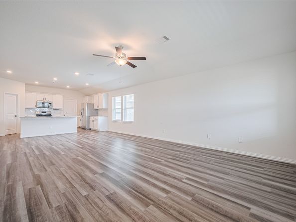 20231 Creekdale Bend Drive, Cypress TX 77433