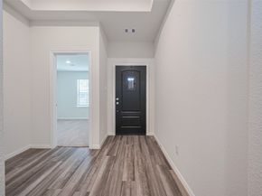 20231 Creekdale Bend Drive, Cypress TX 77433