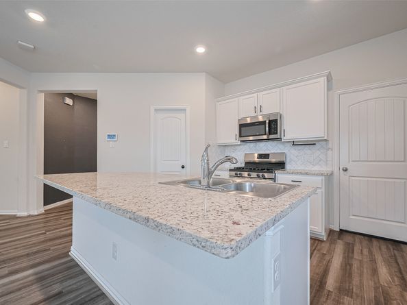 20231 Creekdale Bend Drive, Cypress TX 77433