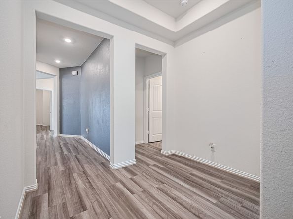 20231 Creekdale Bend Drive, Cypress TX 77433