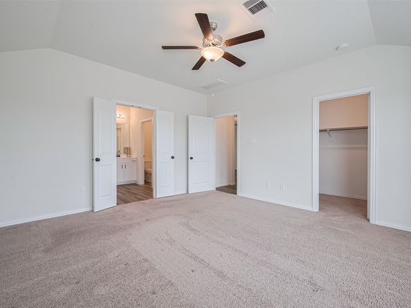 20231 Creekdale Bend Drive, Cypress TX 77433