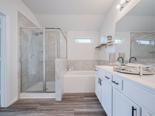 20231 Creekdale Bend Drive, Cypress TX 77433