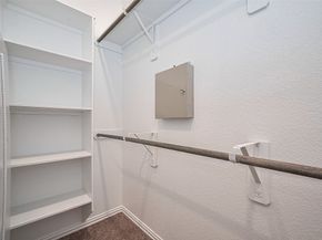 20231 Creekdale Bend Drive, Cypress TX 77433