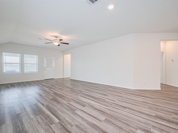 20231 Creekdale Bend Drive, Cypress TX 77433