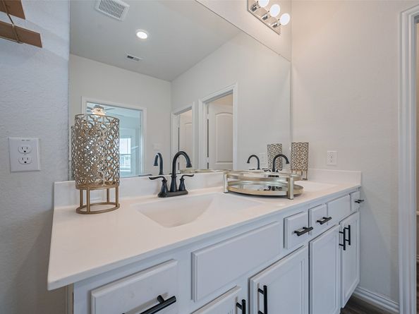 20231 Creekdale Bend Drive, Cypress TX 77433