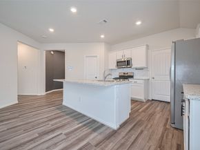 20231 Creekdale Bend Drive, Cypress TX 77433