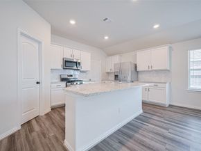 20231 Creekdale Bend Drive, Cypress TX 77433