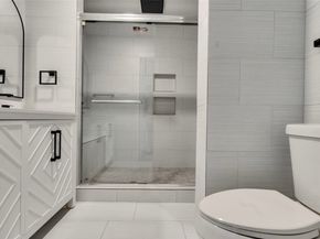 9003 Ledge Street, Houston TX 77075