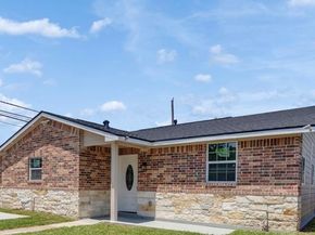 9003 Ledge Street, Houston TX 77075