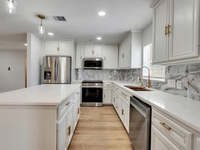 9003 Ledge Street, Houston TX 77075