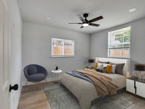 9003 Ledge Street, Houston TX 77075