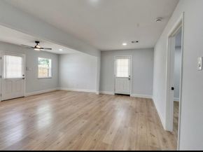 9003 Ledge Street, Houston TX 77075