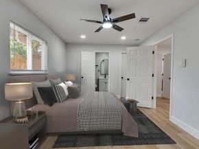 9003 Ledge Street, Houston TX 77075