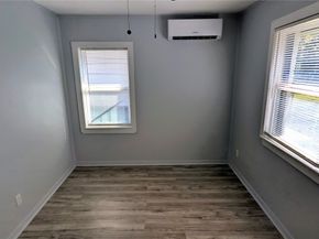 4122 Botany Lane, Houston TX 77047