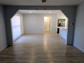 4122 Botany Lane, Houston TX 77047