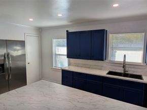 4122 Botany Lane, Houston TX 77047