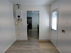 4122 Botany Lane, Houston TX 77047