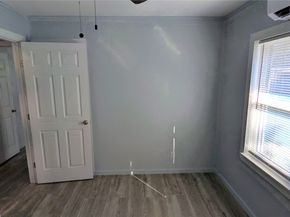 4122 Botany Lane, Houston TX 77047