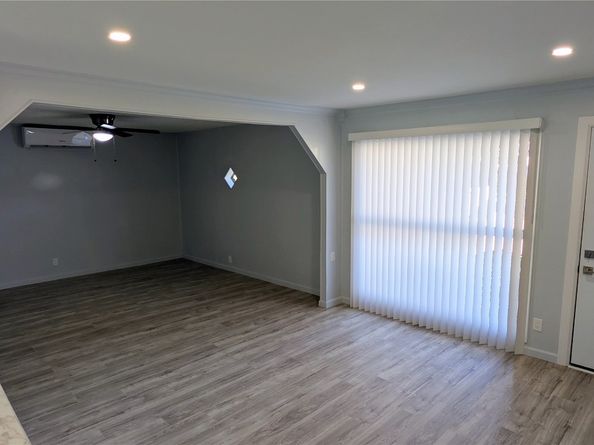 4122 Botany Lane, Houston TX 77047