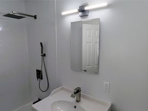 4122 Botany Lane, Houston TX 77047