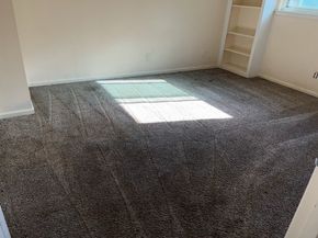 2318 Parkdale Drive, Houston TX 77339