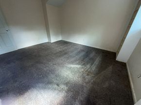 2318 Parkdale Drive, Houston TX 77339