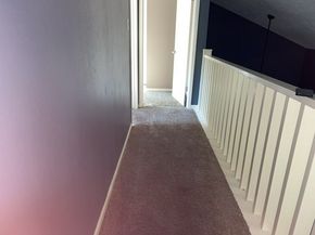 2318 Parkdale Drive, Houston TX 77339