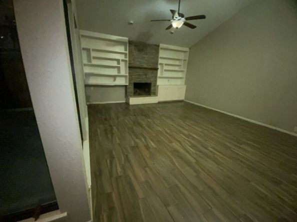 2318 Parkdale Drive, Houston TX 77339