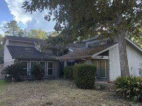 2318 Parkdale Drive, Houston TX 77339