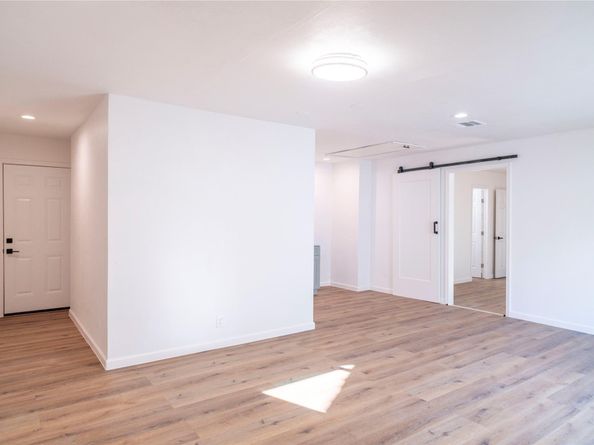 15423 Empanada Drive, Houston TX 77083