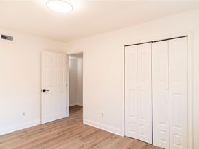 15423 Empanada Drive, Houston TX 77083