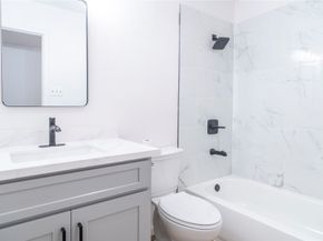 15423 Empanada Drive, Houston TX 77083