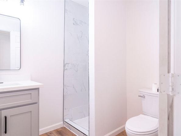 15423 Empanada Drive, Houston TX 77083