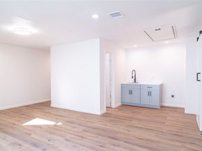 15423 Empanada Drive, Houston TX 77083