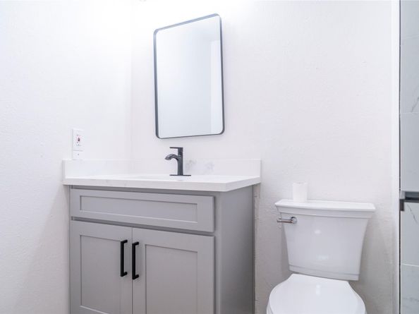 15423 Empanada Drive, Houston TX 77083