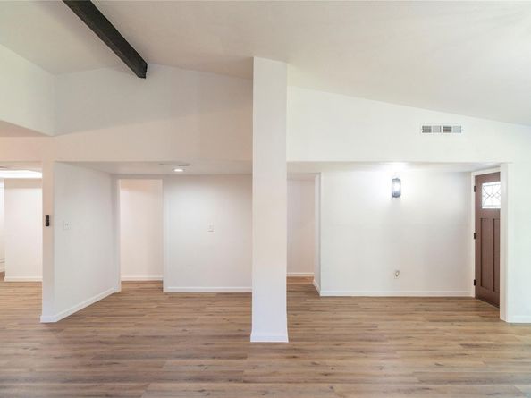 15423 Empanada Drive, Houston TX 77083