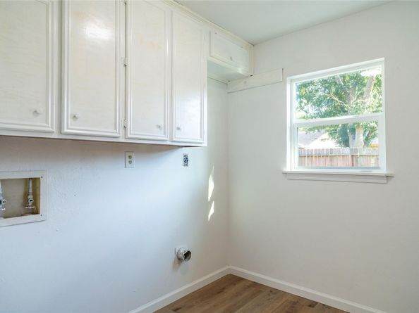 15423 Empanada Drive, Houston TX 77083