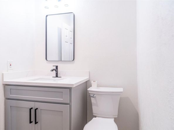 15423 Empanada Drive, Houston TX 77083