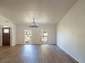 15423 Empanada Drive, Houston TX 77083