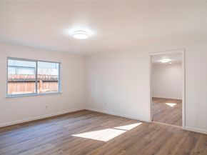 15423 Empanada Drive, Houston TX 77083