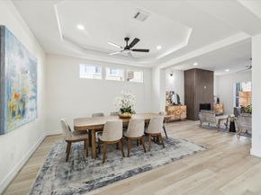 304 Enid Street, Houston TX 77009