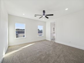 304 Enid Street, Houston TX 77009