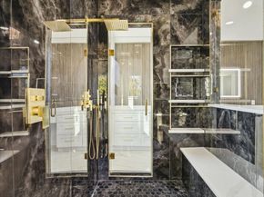 304 Enid Street, Houston TX 77009