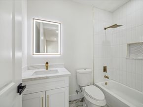 304 Enid Street, Houston TX 77009