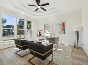 304 Enid Street, Houston TX 77009