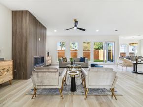 304 Enid Street, Houston TX 77009