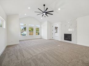 304 Enid Street, Houston TX 77009